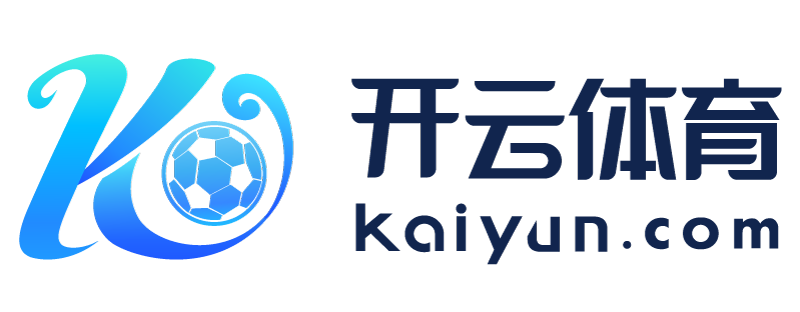 台湾省肇庆市云开体育app官方下载安装